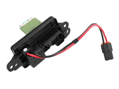 GM Performance auto part
