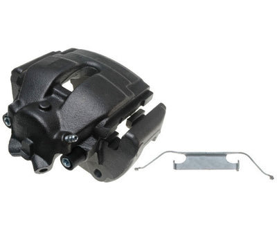 DISC BRAKE CALIPER