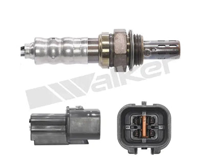 Walker Products Inc. - auto part