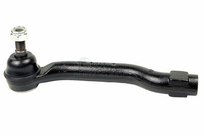 TIE ROD END - OUTER