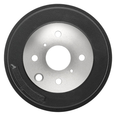 DFC auto part