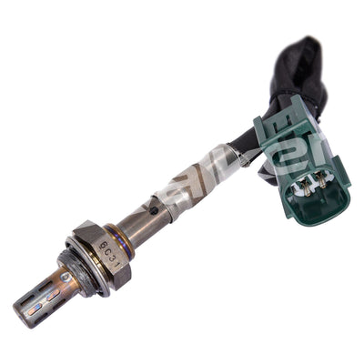 Walker Products Inc. - auto part