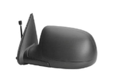 Sherman Parts auto part