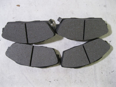 R auto part