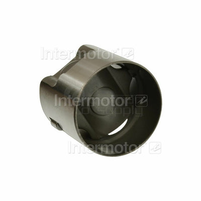 STANDARD IGN fuel pump