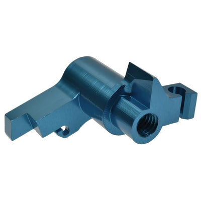 STANDARD IGN auto part
