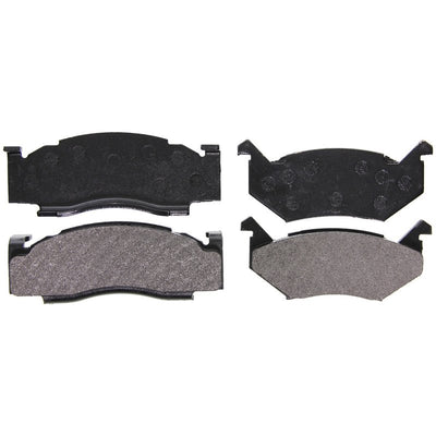 WAGNER BRAKE auto part