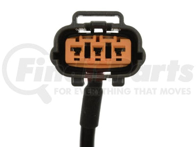 STANDARD IGN auto part