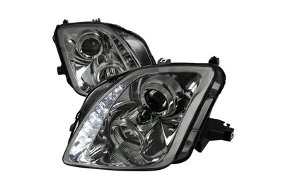 SPEC D TUNING auto part