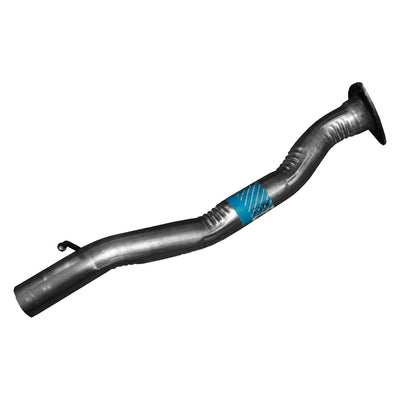PIPE