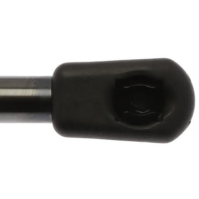 STRONG ARM auto part