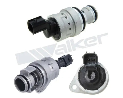 Walker Products Inc. - auto part