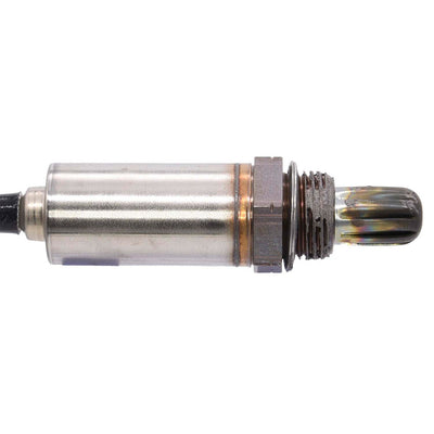 Walker Products Inc. - auto part