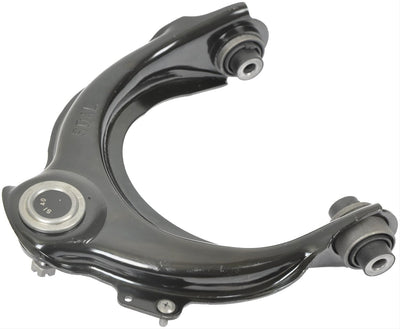 MOOG 04-08 Acura TSX Front Left Upper Control Arm
