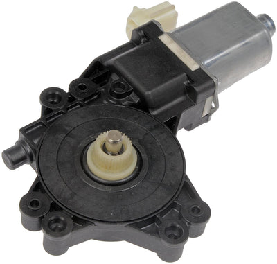 WINDOW LIFT MOTOR