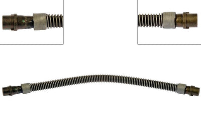 HARDWARE- HYDRAULICS