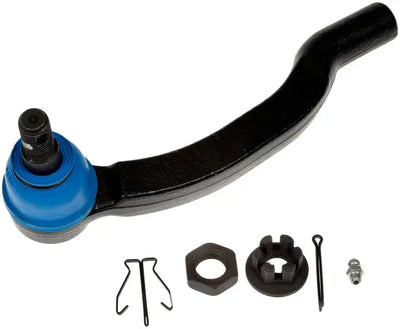 TIE ROD