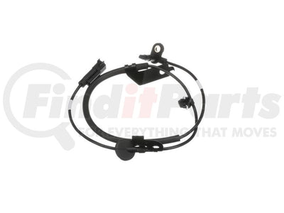 STANDARD IGN auto part