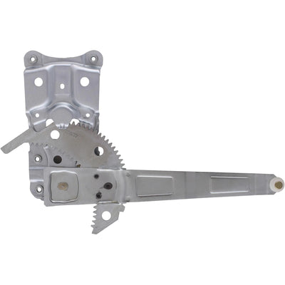 NEW WINDOW LIFT REGULATOR
