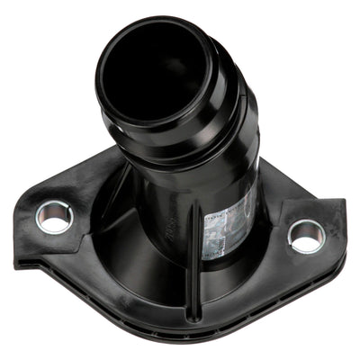 Gates Engine Coolant Water Outlet