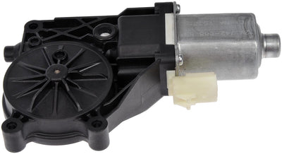 WINDOW LIFT MOTOR