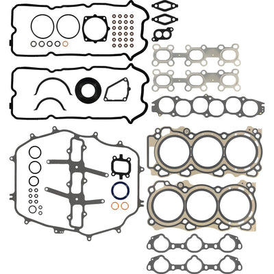 Victor Reinz auto part