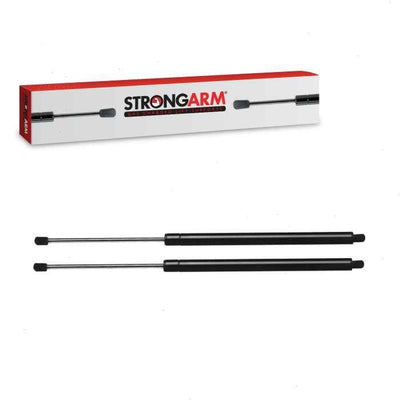 STRONG ARM auto part