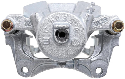 FRICTION CALIPERS