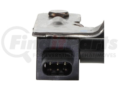 STANDARD IGN auto part