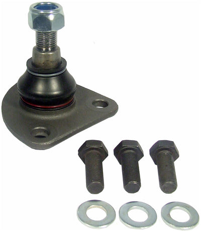 DELPHI auto part