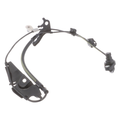 DELPHI auto part
