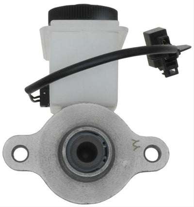 HARDWARE- HYDRAULICS