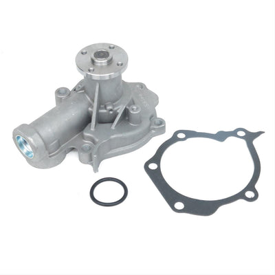 NEW WATER PUMP