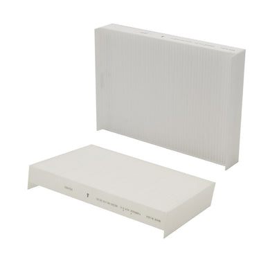 CABIN AIR FILTER MIN ORDER QTY1