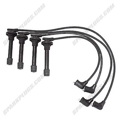 IGN WIRE SET-7MM