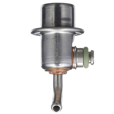 DELPHI auto part