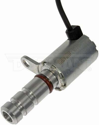 VARIABLE OIL PUMP SOLENOID