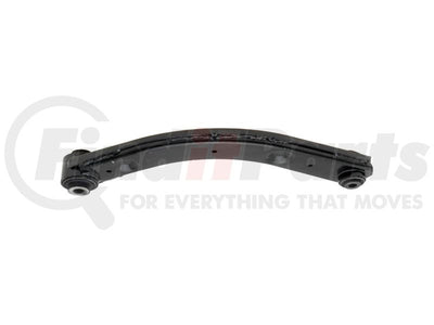 MOOG 04-12 Chevrolet Malibu Rear Upper Control Arm