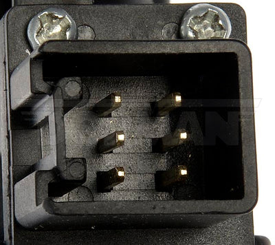 WINDOW LIFT MOTOR
