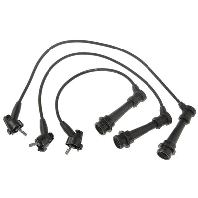 STANDARD IGN auto part