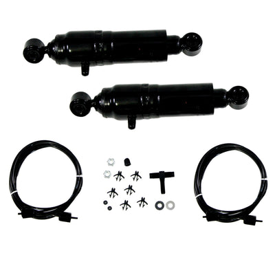 4 IN X 9 IN X 18 IN OFFSET BODY INLET/OFFSET OUTLET 2.50 IN
