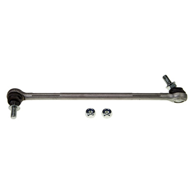 MOOG 11-13 BMW 335is Front Left Sway Bar Link