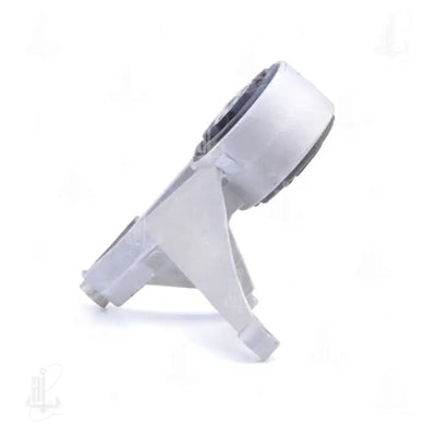 DEA PRODUCTS auto part