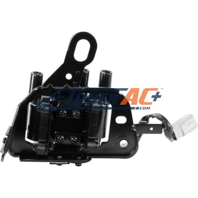 Walker Products Inc. - auto part