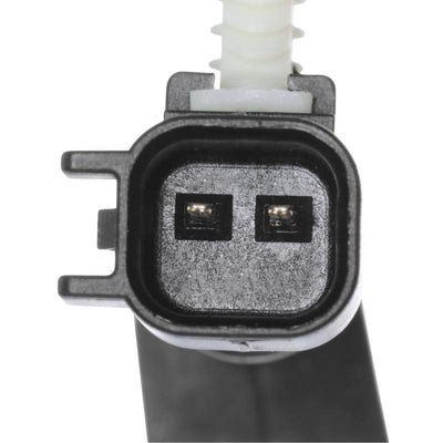 STANDARD IGN auto part