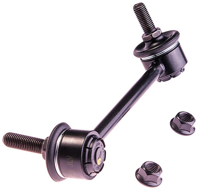 STABILIZER BAR LINK KIT