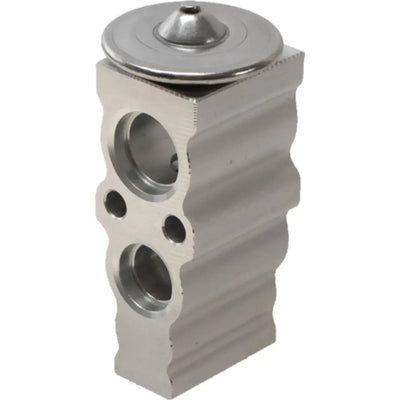 FOUR SEASONS auto part
