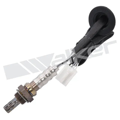 Walker Products Inc. - auto part