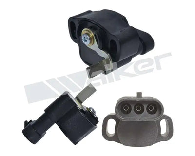 Walker Products Inc. - auto part