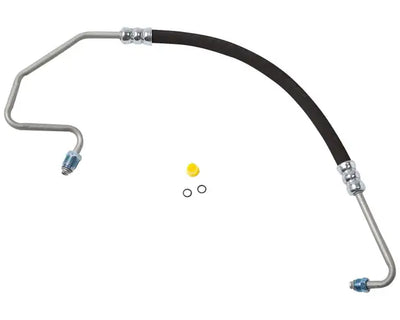 Gates Power Steering Pressure Line Hose Assembly